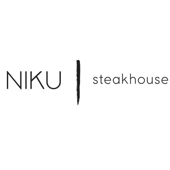 Niku Steakhouse